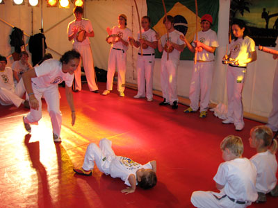 slideshow image